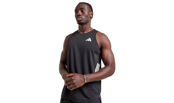 From Supershoes to Smartwatches: The Best Running Gear Inspired by London Marathon Weekend