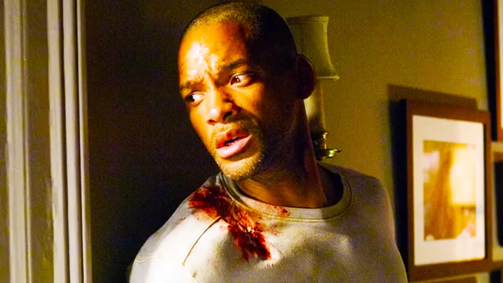 Why Cult Sci‑Fi Just Won’t Die: The Long‑Delayed Sequels Finally Coming to Life