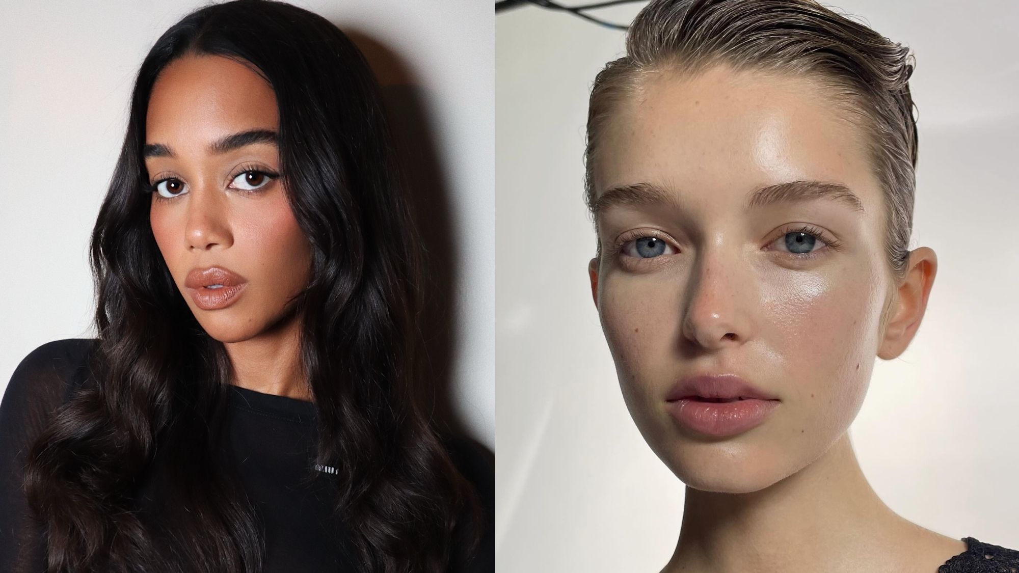 Blurred, Lived-In Makeup Is Replacing ‘Clean Girl’—Here’s How Pros Nail the Look Without Losing Structure
