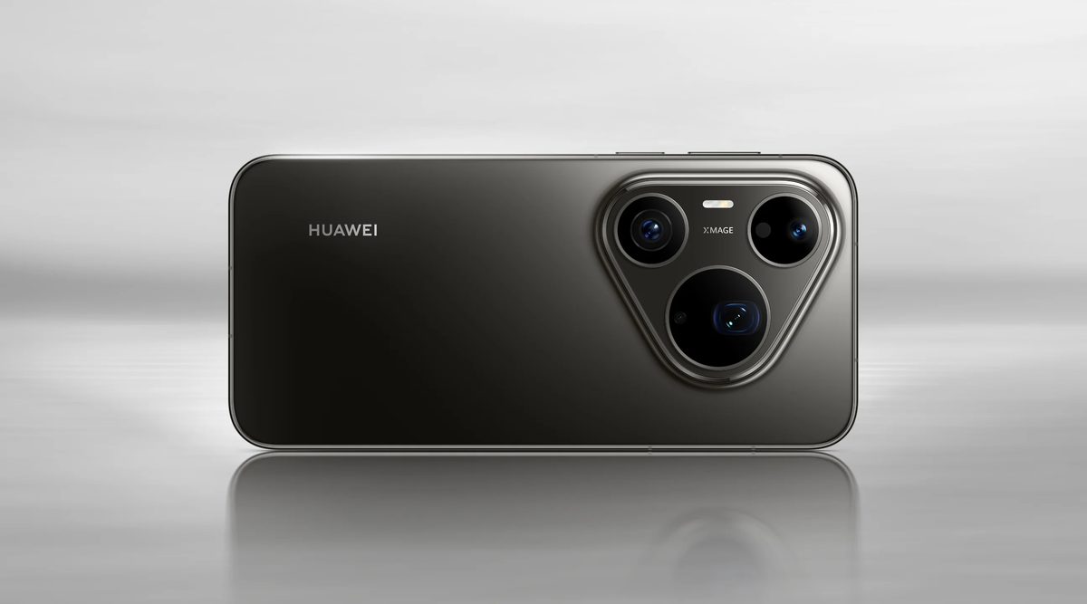 Thinking of a Huawei Pura Upgrade? How Rising Memory Costs Are Pushing Prices Higher