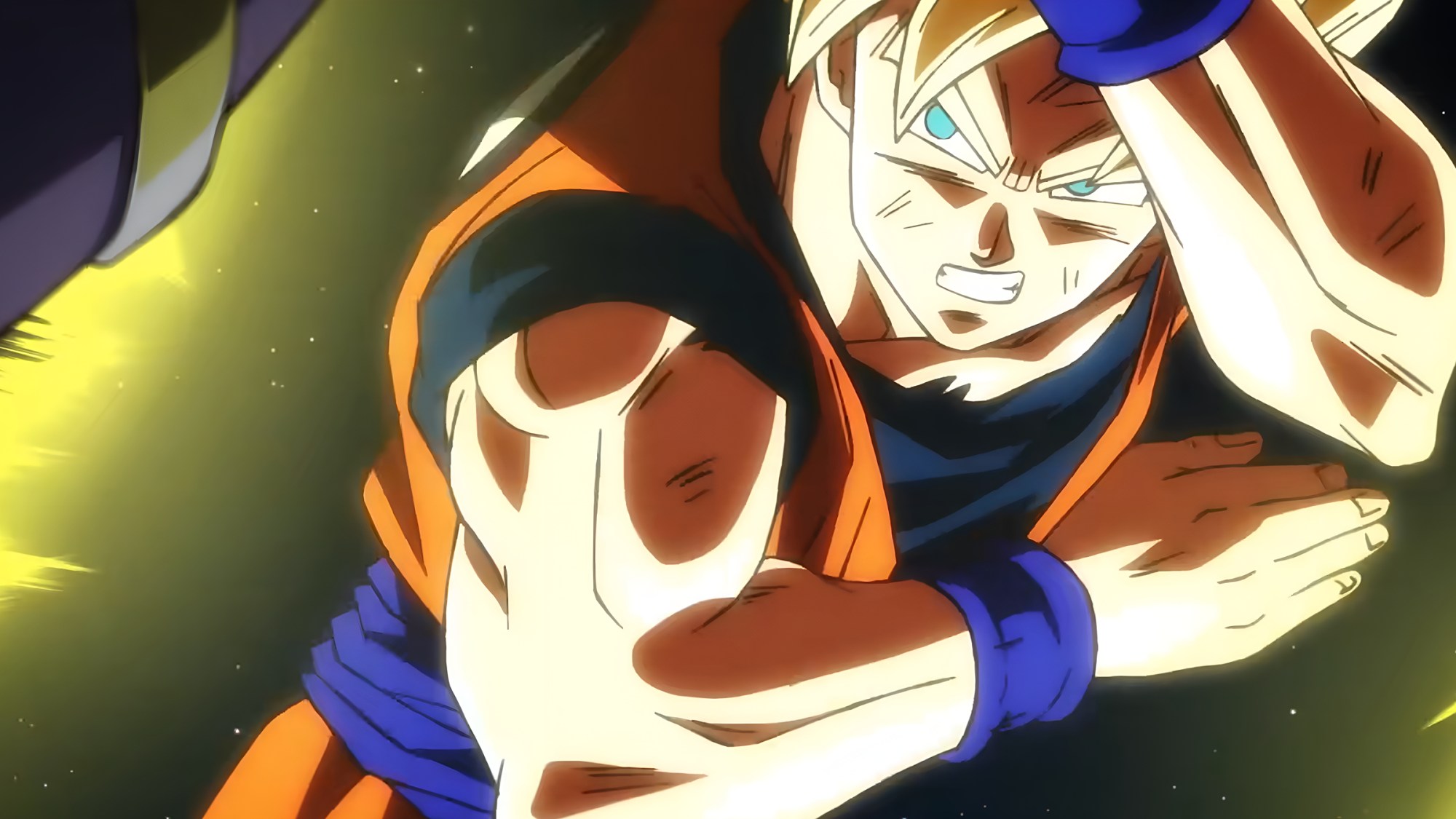 Dragon Ball Super Is Getting a Remake – But Has the Original Really Aged That Badly?
