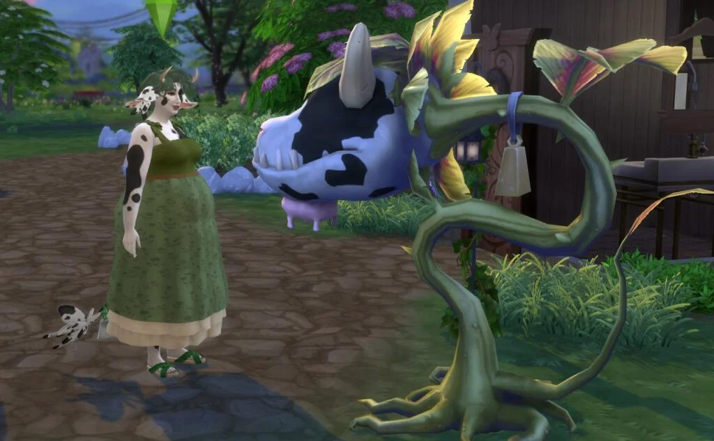 Still Playing The Sims 3? These Smart Mods Make It Feel Like a Modern Life Sim Again