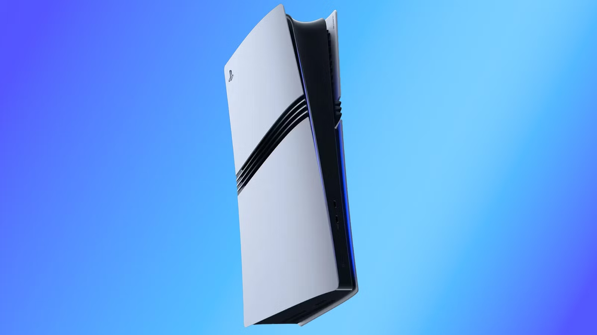 PS6 Rumors: Backwards Compatibility, ‘Canis’ Codename and a Surprisingly Low Price Target