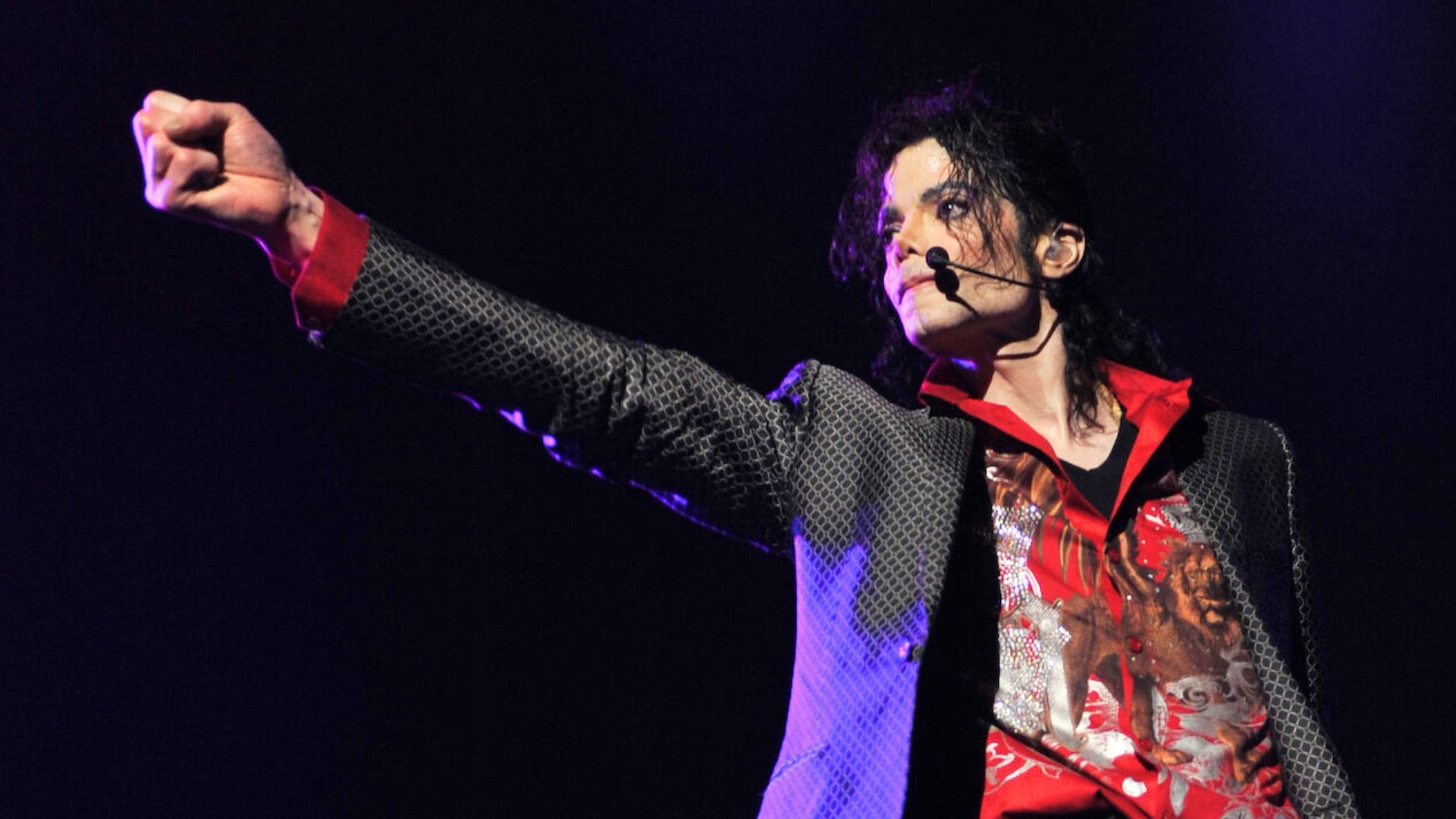 Why the New Michael Jackson Movie Dodges the Dark Stuff — and What to Watch Instead