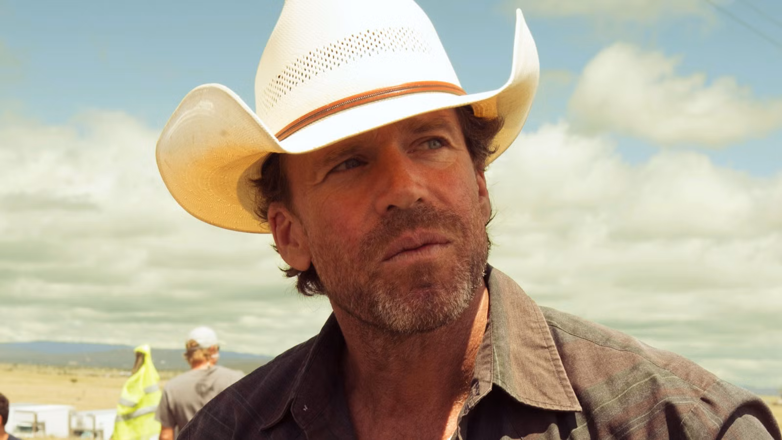 Finished Your Favorite Show? New Seasons, Spinoffs And Sequels That Can Power Your Next Binge