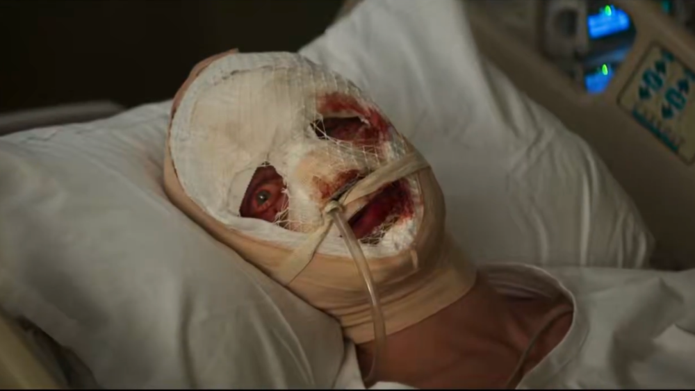Inside DC’s First Full-Blown Horror Movie: How Clayface Could Redefine Comic Book Cinema