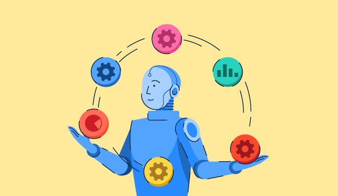Claude for Copywriters: Real Prompts and Workflows That Actually Save You Time