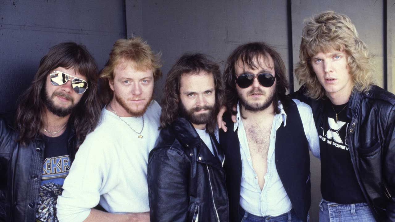When the ‘Next Big Thing’ Fizzles: How Hyped Rock Bands Missed the Mainstream—and Why Their Music Endures
