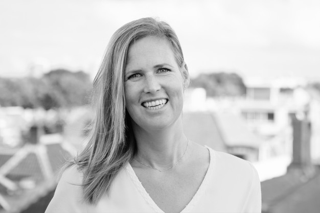 Beyond Plastic Clamshells: How New Packaging and Shipping Rules Are Rewriting the Journey of Fresh Produce
