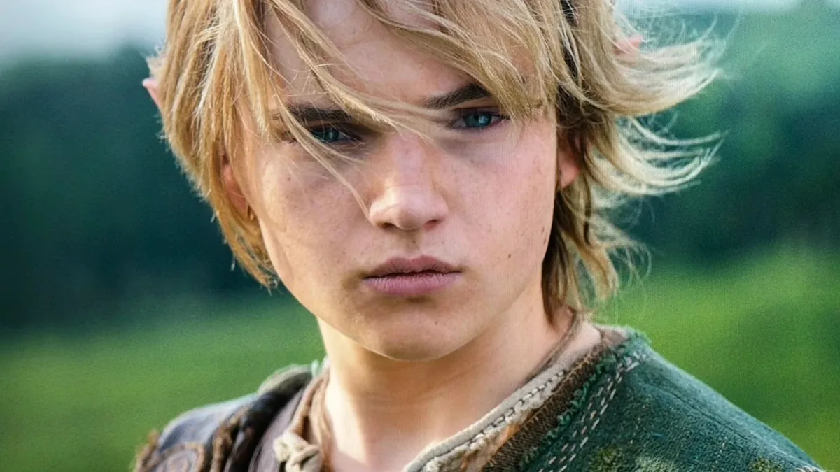 Link’s Live-Action Look Is Finally Clear: Why the Zelda Movie Design Has Fans So Split