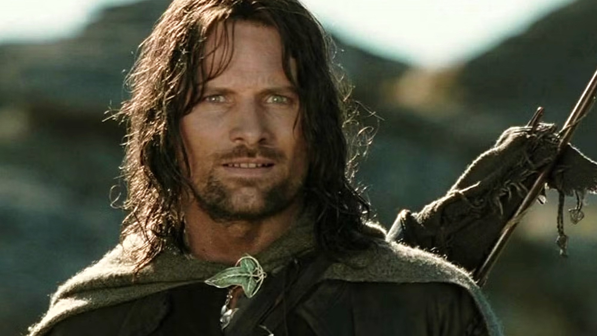 Gollum Returns: How The Hunt for Gollum Cast and Story Will Test Peter Jackson’s Middle‑earth Legacy