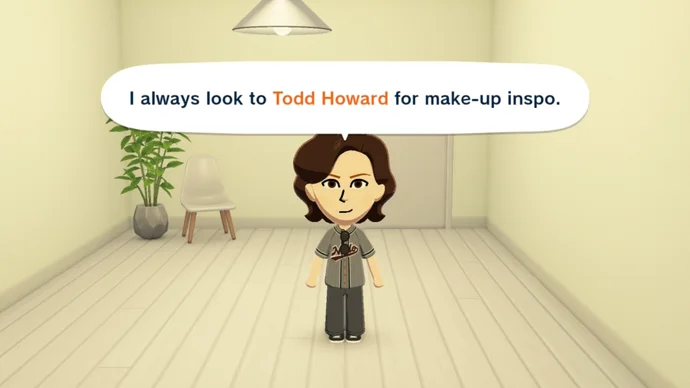 Tomodachi Life: Living the Dream Is the Spiritual Sequel Life Sim Fans Have Been Waiting For