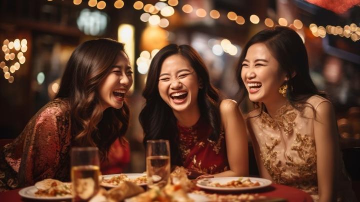 Why Eating Outside Makes You Feel Better: What Science Says About Dining Outdoors