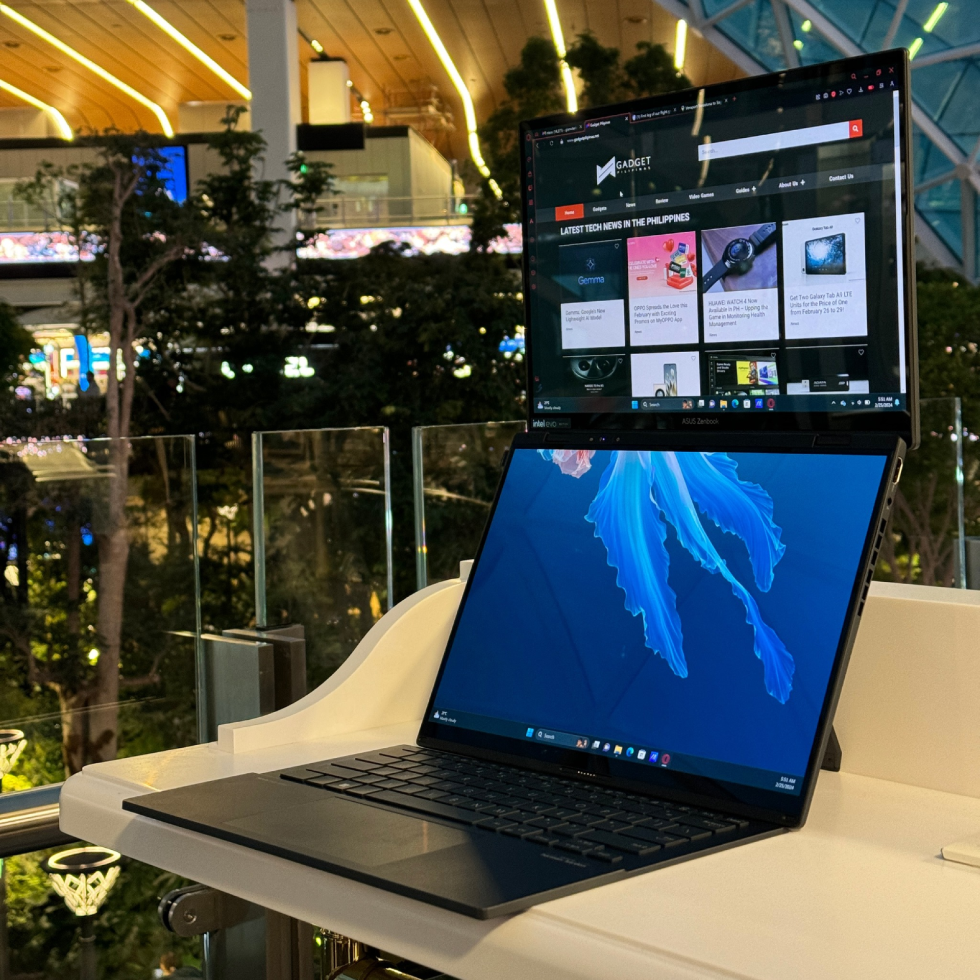 6 Laptop Productivity Tricks Power Users Swear By (That Cost You Nothing)