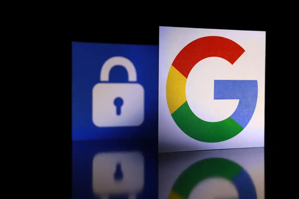 The New AI Security Arms Race: How Tech Giants and Startups Are Battling AI-Powered Cyber Threats