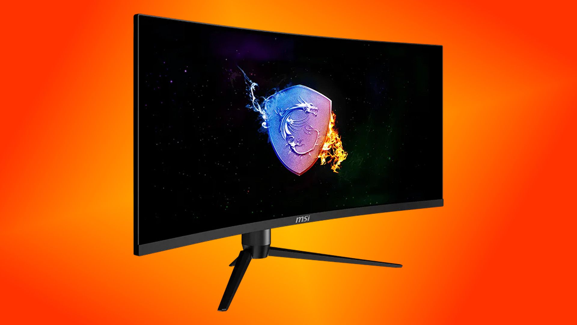 Ultra-Wide on a Budget: The New Wave of 34‑Inch Curved Gaming Monitors Under $300