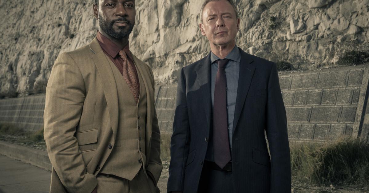Why Prestige TV Thrillers Are the New Collectible Worlds for Fans and Brands