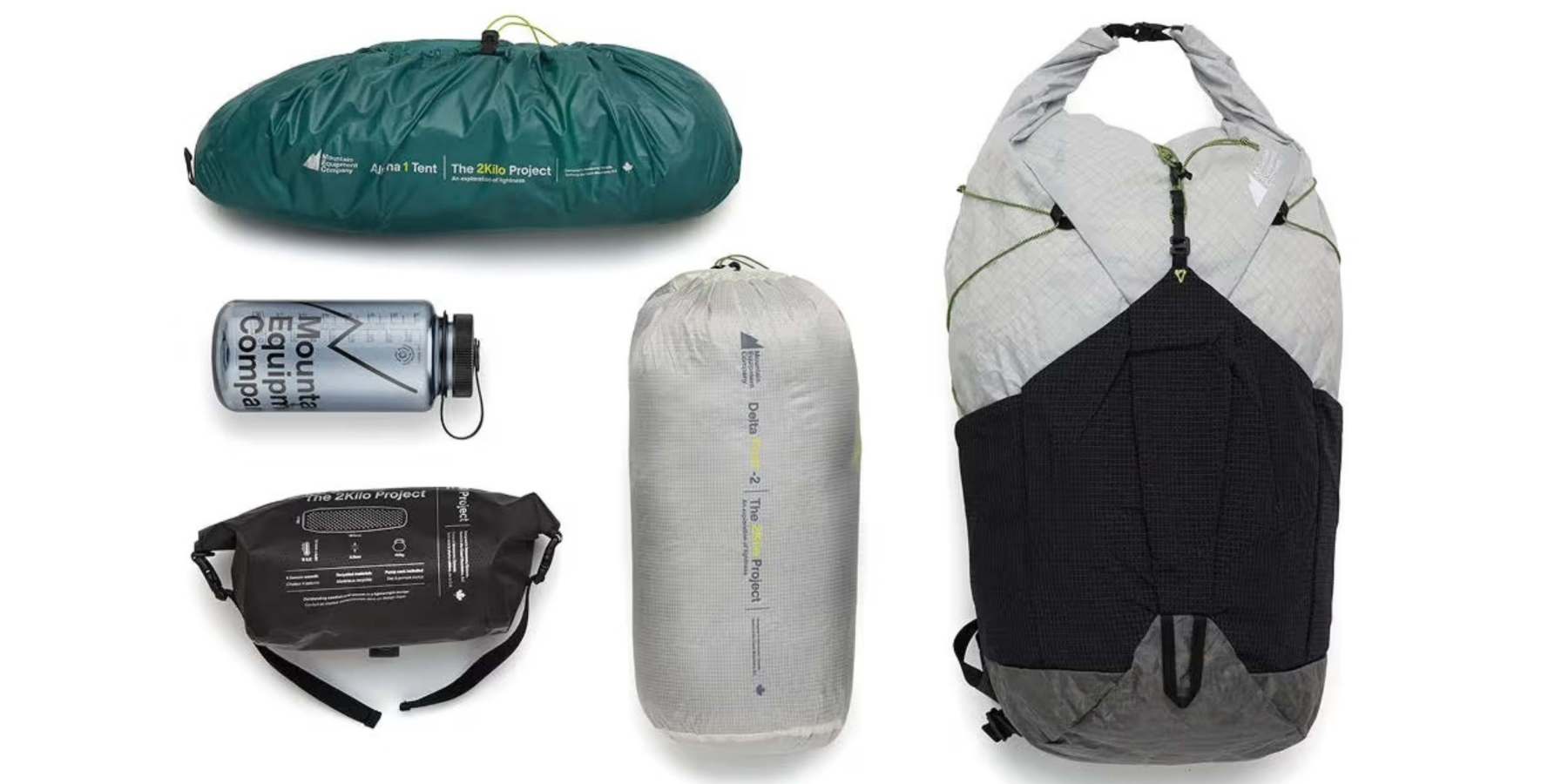 Hiking Alone Without Freaking Out: 6 Safety Rules and the Gear That Actually Helps