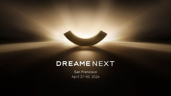 Dreame’s Big Smart Home Play: What Its New Flagship Event and Celebrity Ambassador Reveal About the Next Wave of Appliances