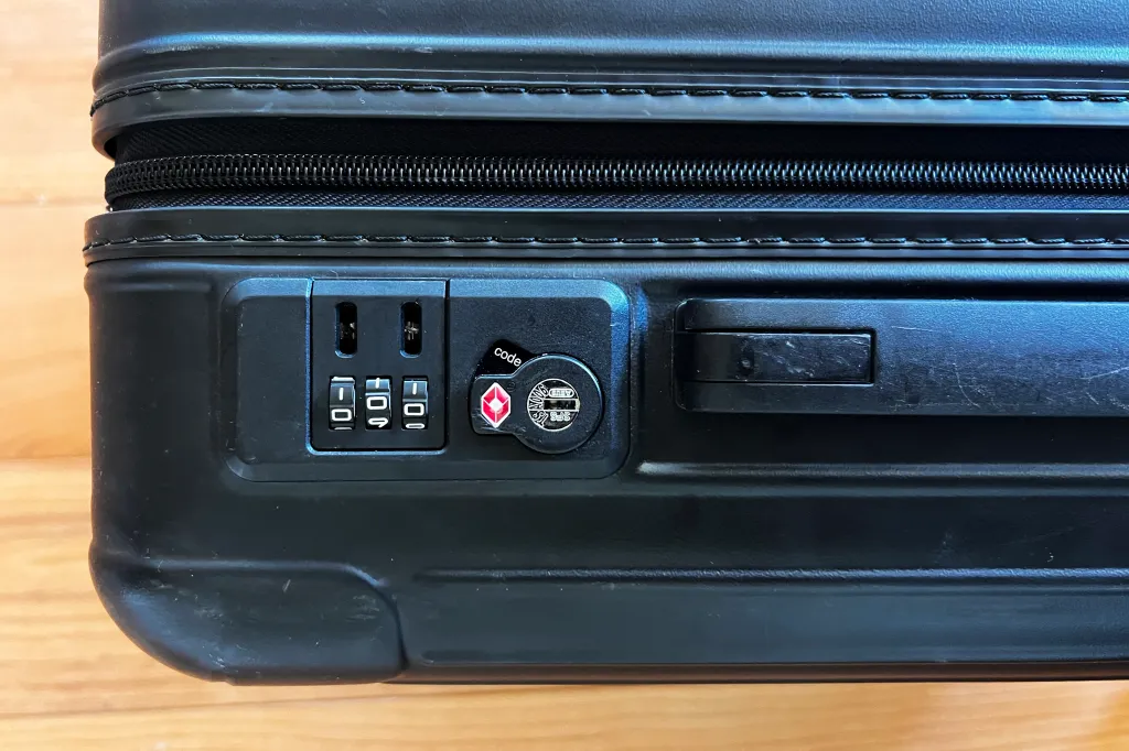 Hard-Shell Suitcase Showdown: Rimowa, Away and Lab-Tested Alternatives for Frequent Flyers