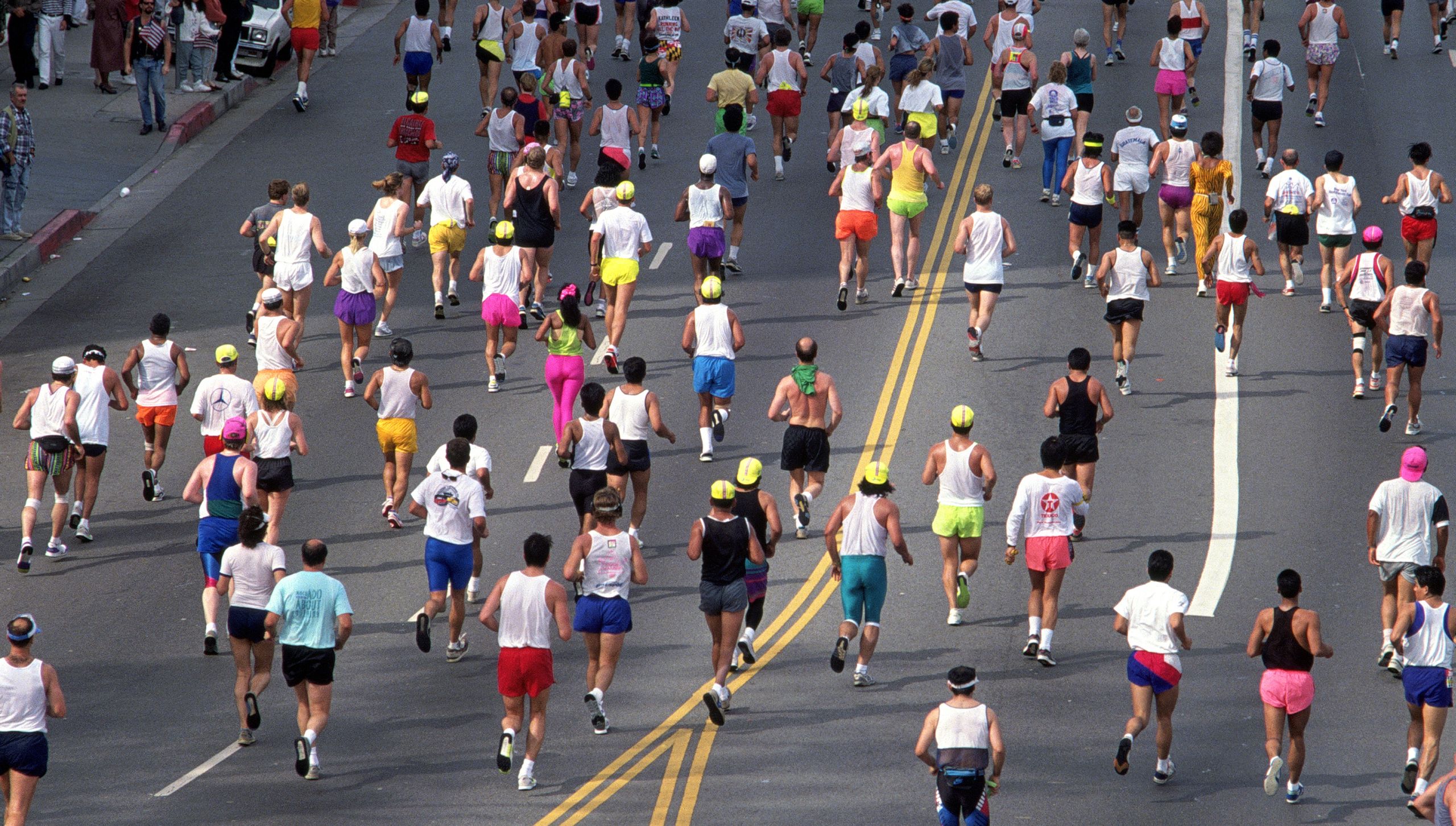 Cheap Marathon Fueling That Actually Works: How to Feed 42KM Without Blowing Your Budget