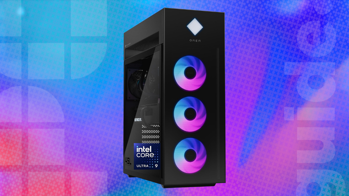 US$5,000 Monster Rigs vs Simple Consoles: Are Ultra-High-End PCs Still Worth It for Living Room Gaming?