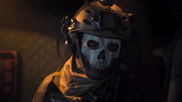 Game Pass Just Got Cheaper But Loses Day-One Call of Duty Again: Is Xbox’s New Deal Actually Better for Players?