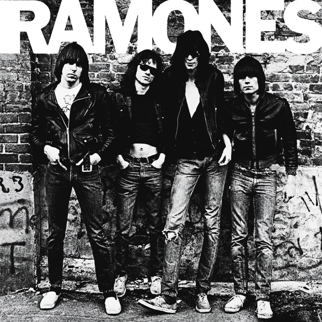 Is Rock Music Really a Dying Art, or Just Changing Shape?