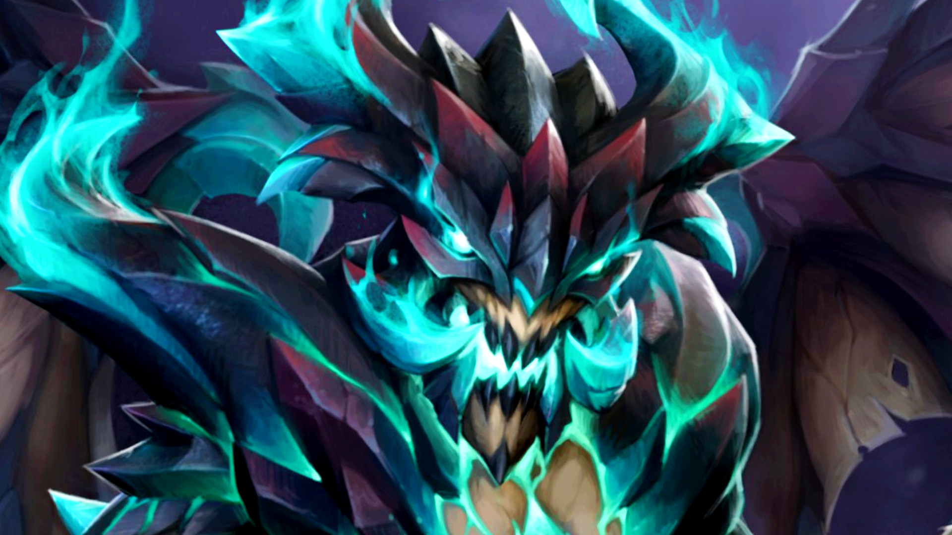 Stop Losing Free MMR: The Dota 2 Settings and Habits Holding You Back