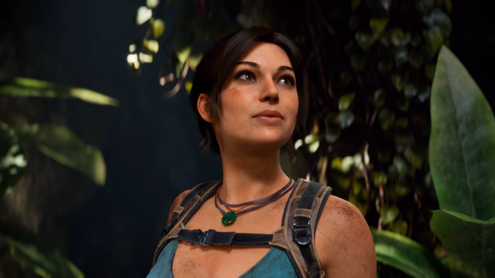 Tomb Raider: Legacy of Atlantis Is Nearly Here — Release Rumours, Dev Leaks and the Free Rewards You Can Grab Now