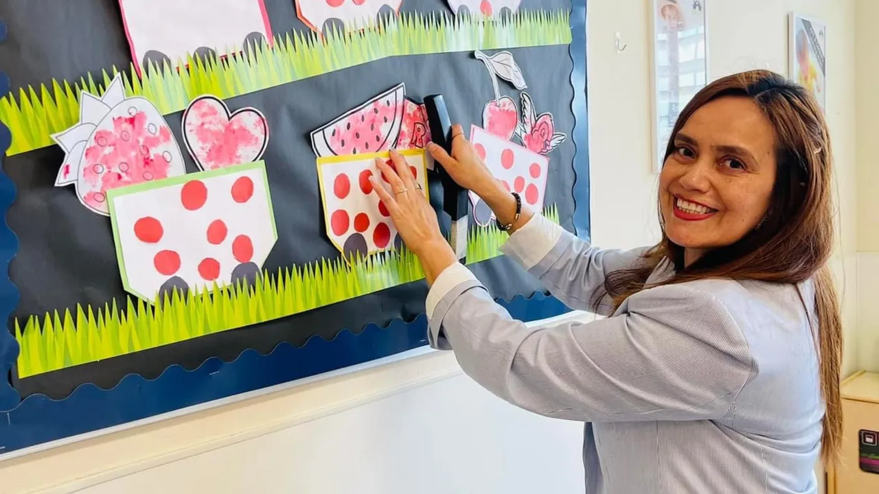 Rethinking ‘Smart Kids’: From Gifted Labels to Everyday STEM Play for Toddlers
