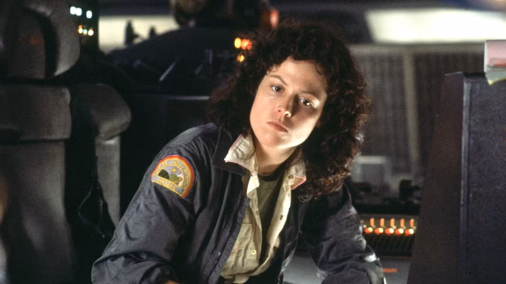 Riding the ‘Project Hail Mary’ High: 10 Smart Sci‑Fi Movies to Watch Next