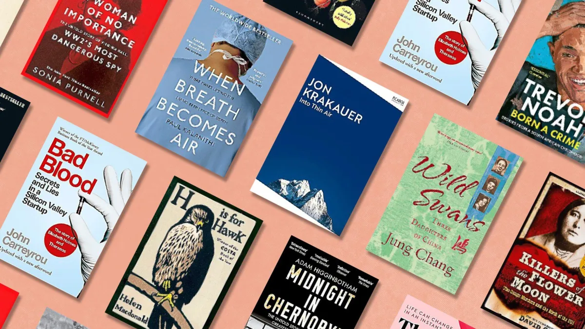 6 Must-Read Novels From the Women’s Prize for Fiction Shortlist (And What Makes Each One Stand Out)