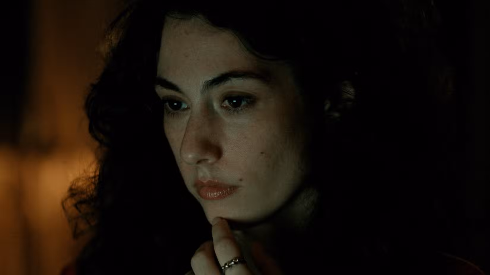 In the Mood for Something Strange? New Arthouse Films for a Bold Movie Night In