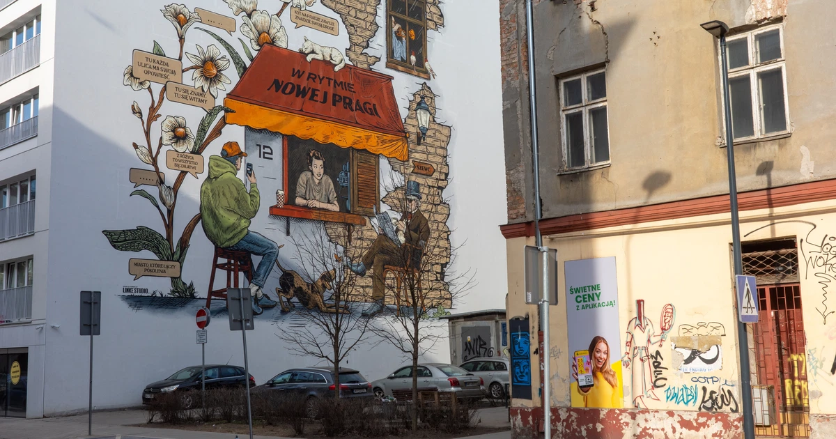 From Krakow to Bali: The New Hotspots Remote Workers Are Flocking To