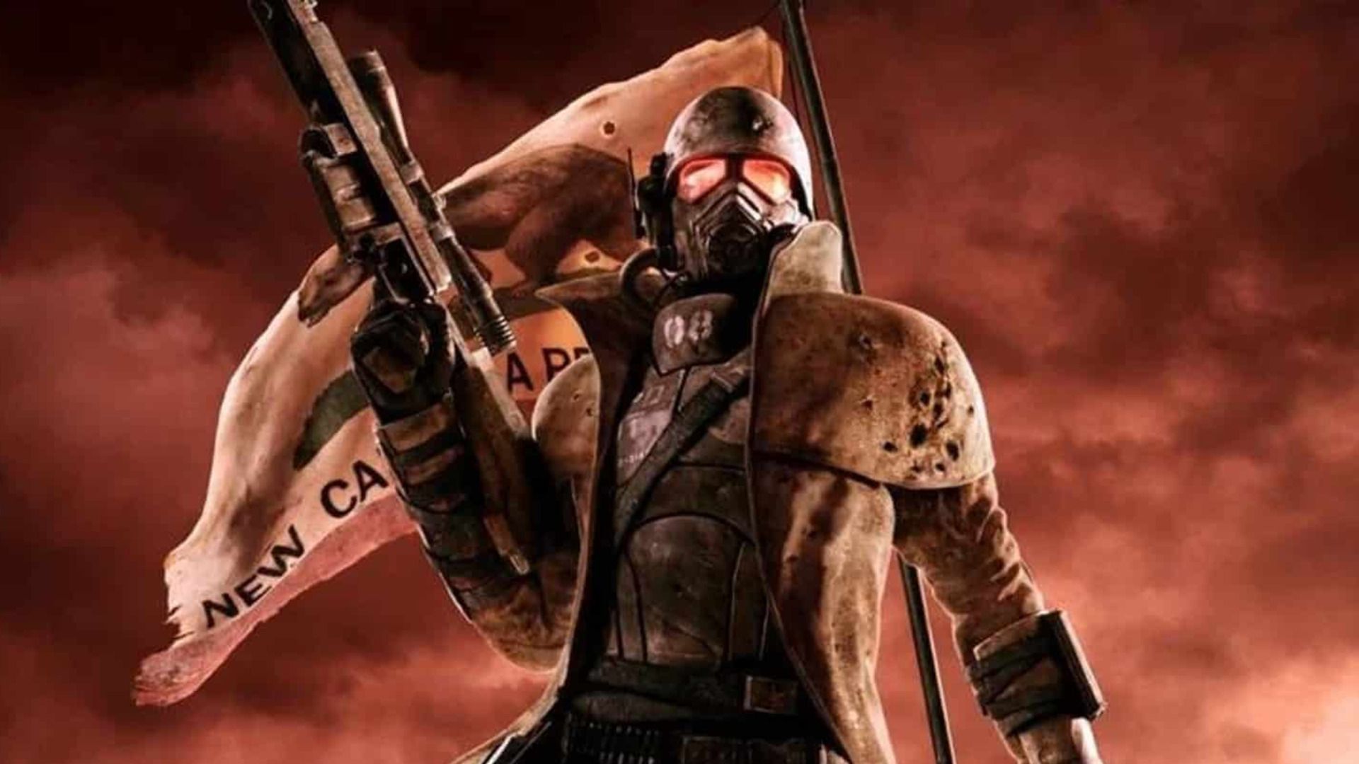 Will We Ever Get a Fallout: New Vegas 2? What the Devs Are Really Saying