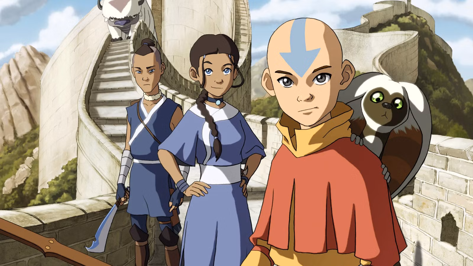 Why ‘Avatar’ Creators Are Desperate to Keep You in Theaters — and Out of Leak Sites