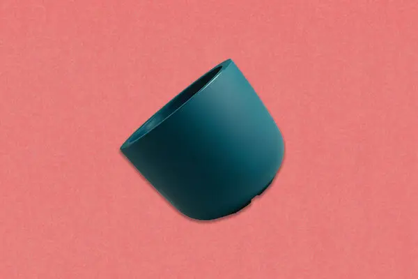 The Best Planter Pots to Make Your Sunroom Garden Look Pulled-Together, Not Cluttered