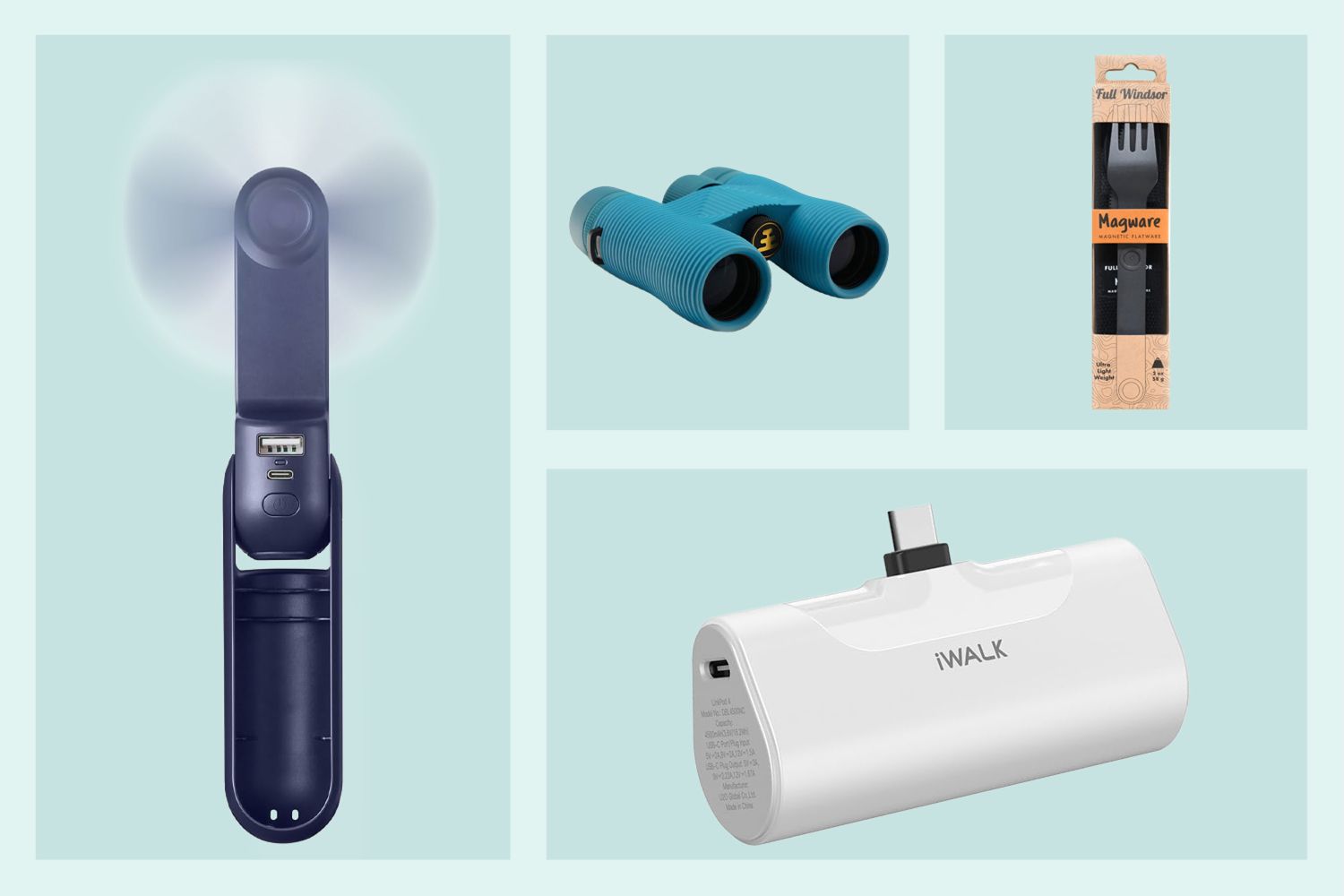 Smart Amazon Finds Under $50: Budget Gifts and Travel-Friendly Tech That Actually Earn Their Keep