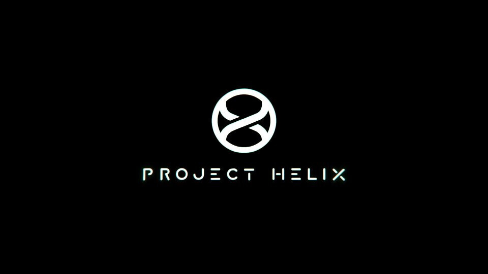 Xbox’s Project Helix Wants to Be Your Next Gaming PC: What PC Players Need to Know