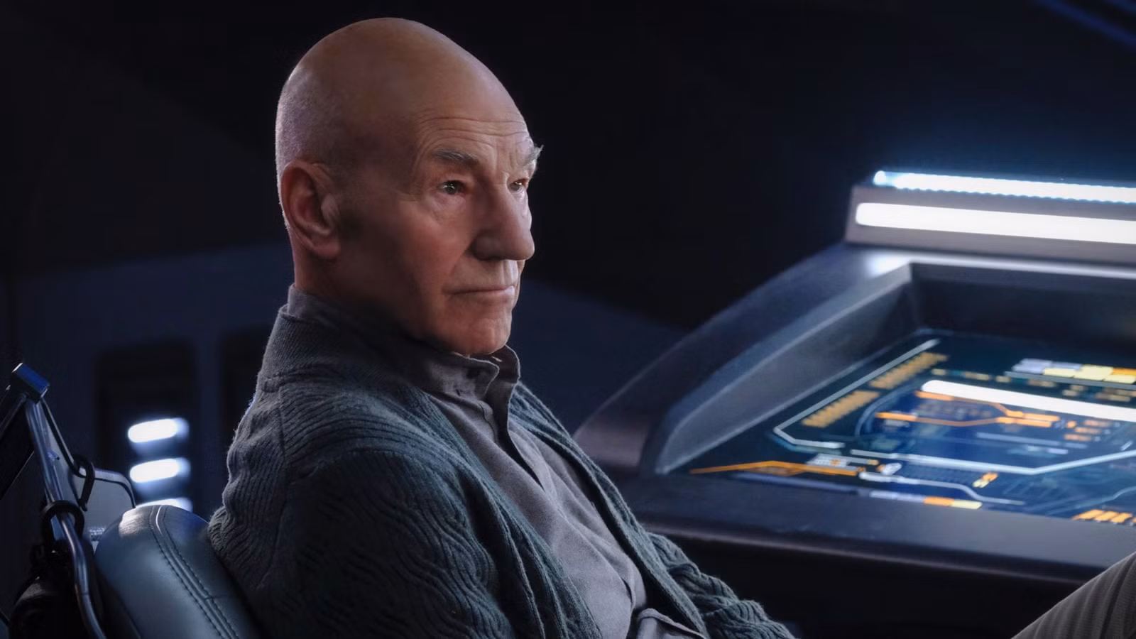 Every Star Trek Series Ranked in 2026: How a New List Shakes Up the Fan Debate