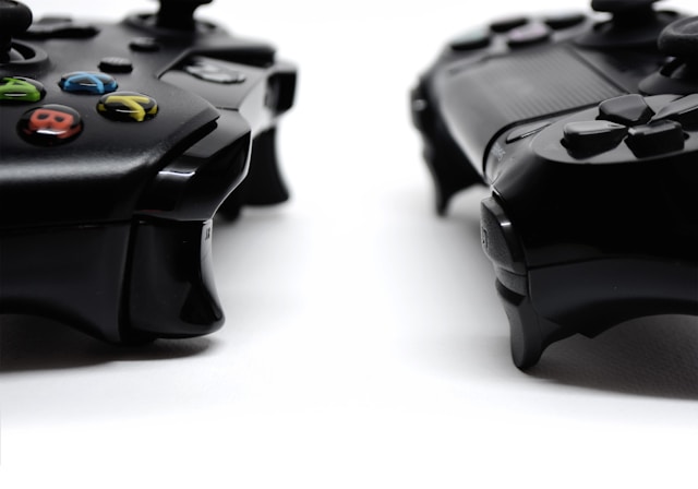 Over 50 Xbox Games for Free on PC: Step‑by‑Step Guide to Unlocking the Deal