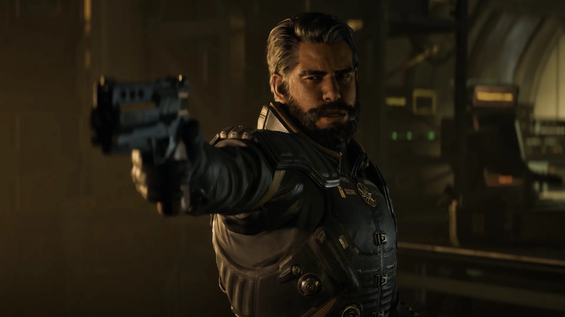 Saros on PS5 Is More Than a Returnal Successor: Why This Roguelike Shooter Deserves Your Time