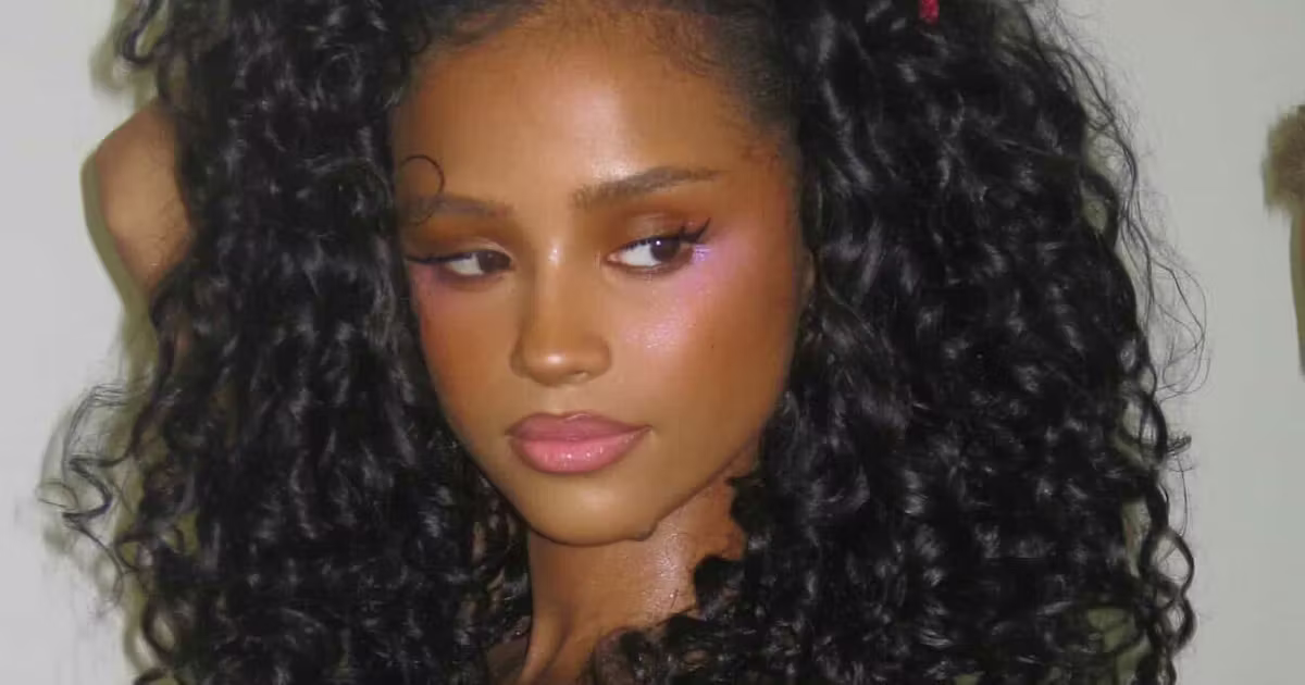 Bigger Brows, Bolder Lashes: The Eye Trends Set To Dominate Beauty