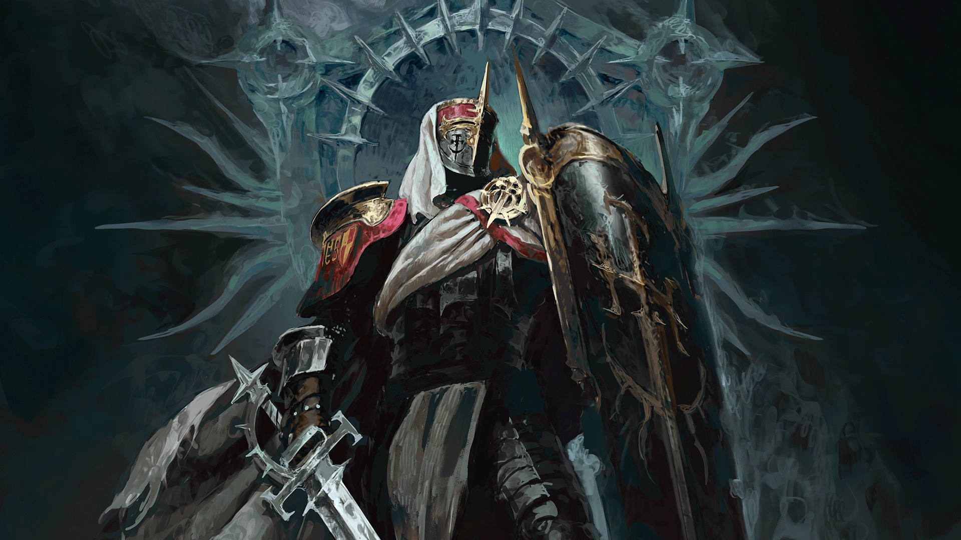 Diablo 4: Lord of Hatred Editions Explained for PS5 Players — Which One Is Actually Worth It?