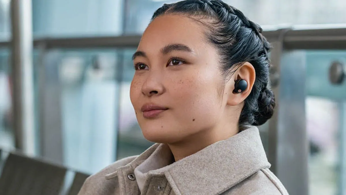 Sony Noise‑Cancelling Earbuds on Sale: Budget-Friendly Picks That Still Tame a Noisy Commute