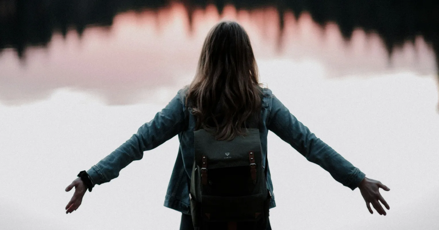 Choosing to Stay Single: When Opting Out of Coupledom Is the Most Honest Life Choice