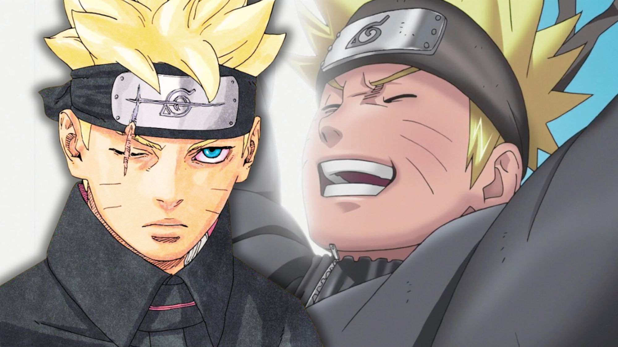 From Hated Villains to Missed Hero Moments: How New Naruto and Boruto Canon Is Rewriting the Story Fans Thought They Knew