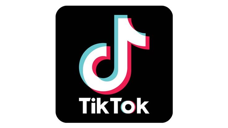 How Indie Artists Actually Get Onto Your Playlists Now: Distribution, Algorithms and Global Hype