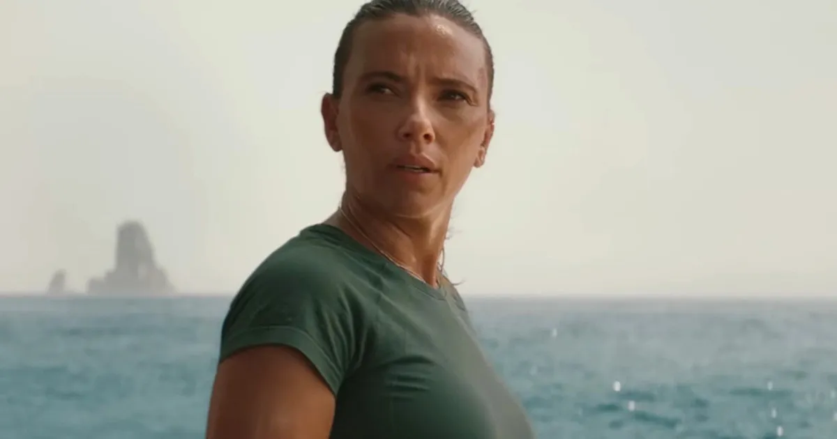 Last Chance and Fresh Drops: 7 Sci‑Fi Movies to Stream Before They Vanish (or Just Arrived)